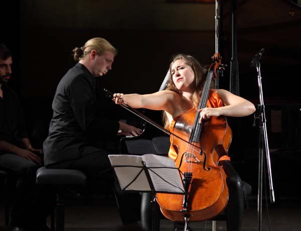 © כל הזכויות לתמונות באתר שייכות לדן פורגס צלם